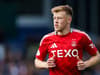Every Scottish Premiership summer transfer so far including Rangers, Hearts and Hibs new signings