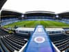 Ex-Rangers backroom staffer joins Scottish Premiership rivals in key new role