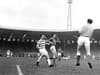 Scottish Cup Final: All 13 previous Rangers vs Celtic finals remembered ahead of historic 150th showpiece