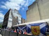 Euro 2024: 8 of the best pubs in Glasgow to watch Scotland at Euro 2024